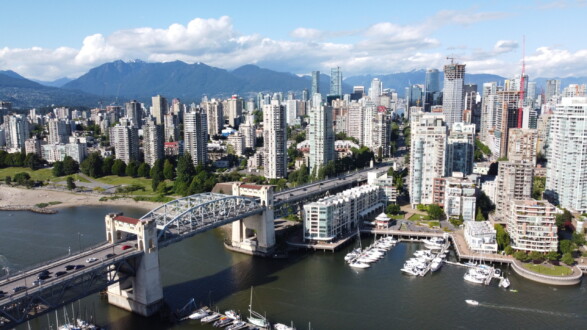 DCIM106MEDIADJI_0200.JPG Vancouver drone photography - DCIM106MEDIADJI_0200.JPG