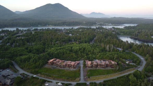 DCIM107MEDIADJI_0229.JPG Vancouver drone photography - DCIM107MEDIADJI_0229.JPG