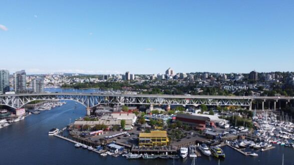 DCIM106MEDIADJI_0234.JPG Vancouver drone photography - DCIM106MEDIADJI_0234.JPG