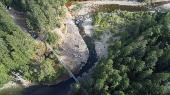 DCIM101MEDIADJI_0348.JPG Vancouver drone photography - DCIM101MEDIADJI_0348.JPG