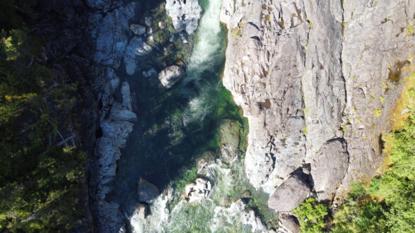 DCIM108MEDIADJI_0607.JPG Vancouver drone photography - DCIM108MEDIADJI_0607.JPG
