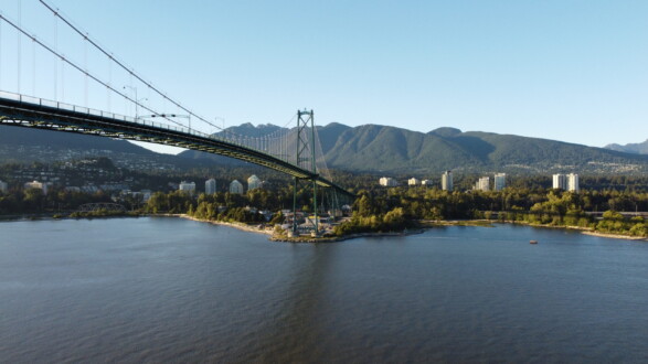 DCIM108MEDIADJI_0724.JPG Vancouver drone photography - DCIM108MEDIADJI_0724.JPG