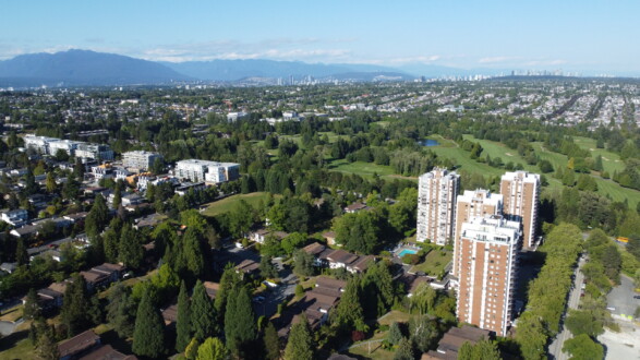 DCIM101MEDIADJI_0758.JPG Vancouver drone photography - DCIM101MEDIADJI_0758.JPG