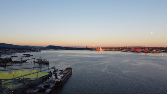 DCIM108MEDIADJI_0787.JPG Vancouver drone photography - DCIM108MEDIADJI_0787.JPG