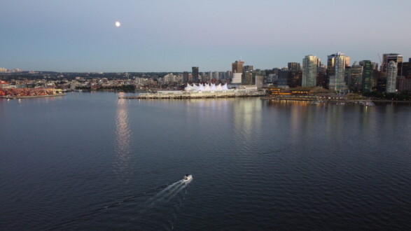 DCIM108MEDIADJI_0837.JPG Vancouver drone photography - DCIM108MEDIADJI_0837.JPG