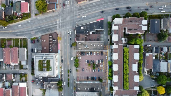 DCIM101MEDIADJI_0714.JPG Vancouver drone photography - DCIM101MEDIADJI_0714.JPG