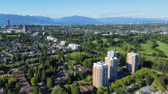 DCIM101MEDIADJI_0763.JPG Vancouver drone photography - DCIM101MEDIADJI_0763.JPG
